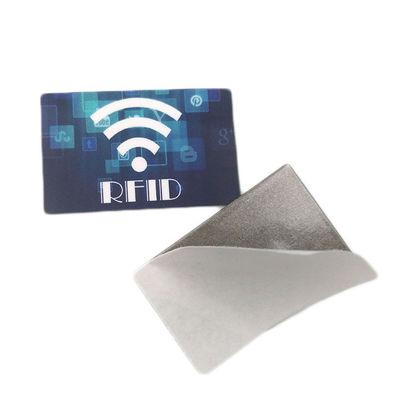 علامات 213 / 215 / 216 RFID NFC على علامات NFC المعدنية للجوال
