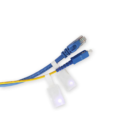 تذكير عام قابل للطباعة Rfid بقيادة العلامة ذات التردد العالي