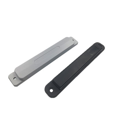 ISO 18000-6C RFID على علامة معدنية ABS PCB السطح RFID مكافحة علامة معدنية