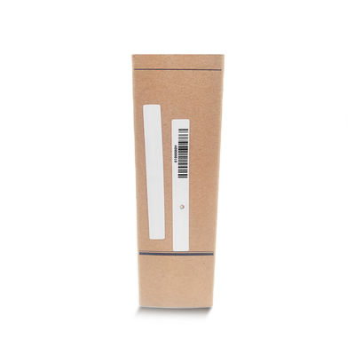 H9 Chip RFID UHF Tag Higgs 9 التخصيص لإدارة الملفات