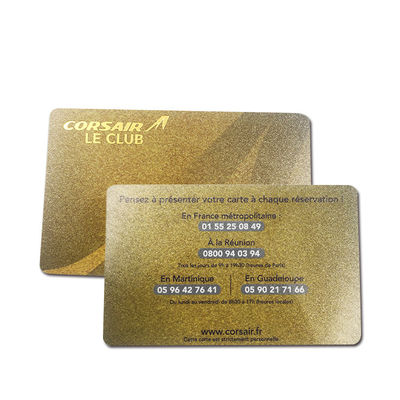 OEM 1-3cm قراءة بطاقة LF 125 كيلو هرتز Em4200 بطاقة Rfid شهادة CE