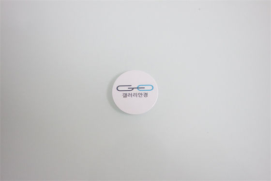 بطاقة 213 NFC RFID عالية التردد لعبة عملة بطاقة NFC